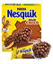 Nesquik Maxi Choco