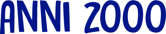 Anni 2000