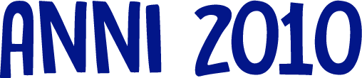 Anni 2010
