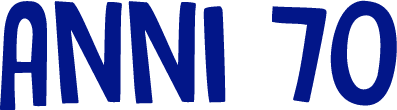 Anni 70