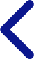 Steps Prev Button
