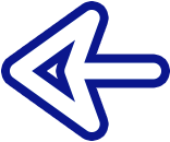Steps Prev Button