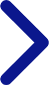 Steps Next Button