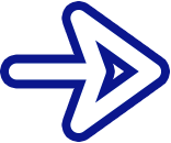Steps Next Button
