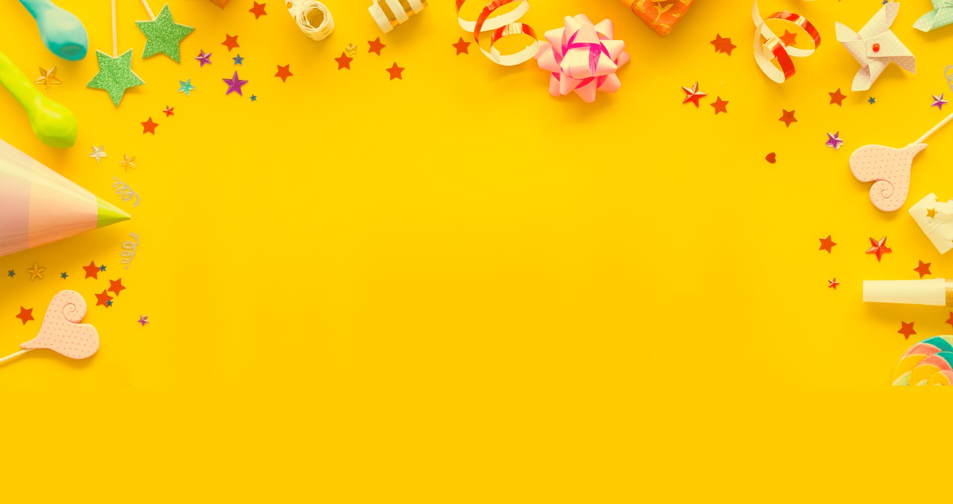 Nesquik 50 anni
