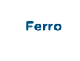 Ferro