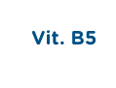 Vitamina B5