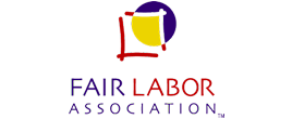 Fair Labor Logo