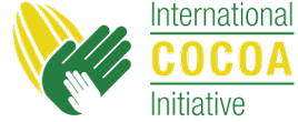 International Cocoa Initiative Logo