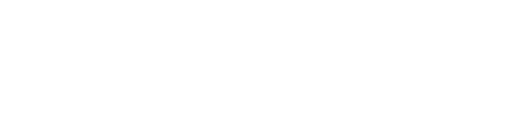 2.160.000