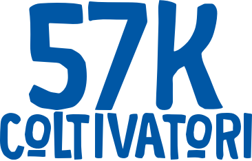 57k