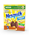 Nesquik Choco Crush