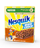 Nesquik Maxi Choco