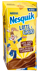 Nesquik Pronto da Bere Nesquik Pronto da Bere