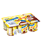 Nesquik Choc Pots