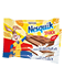 Confezione multipack di Nesquik Snack