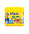 Nesquik 30% Meno Zuccheri