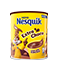 Nesquik Extra Choco