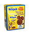 Nesquik box merenda