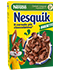 Nesquik Barchette