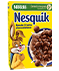 Nesquik Cereali