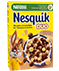 Nesquik Duo