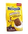 Nesquik Biscotti