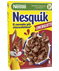 Nesquik Conchigliette