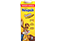 Nesquik Pronto da Bere