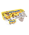 Nesquik Chocoballs