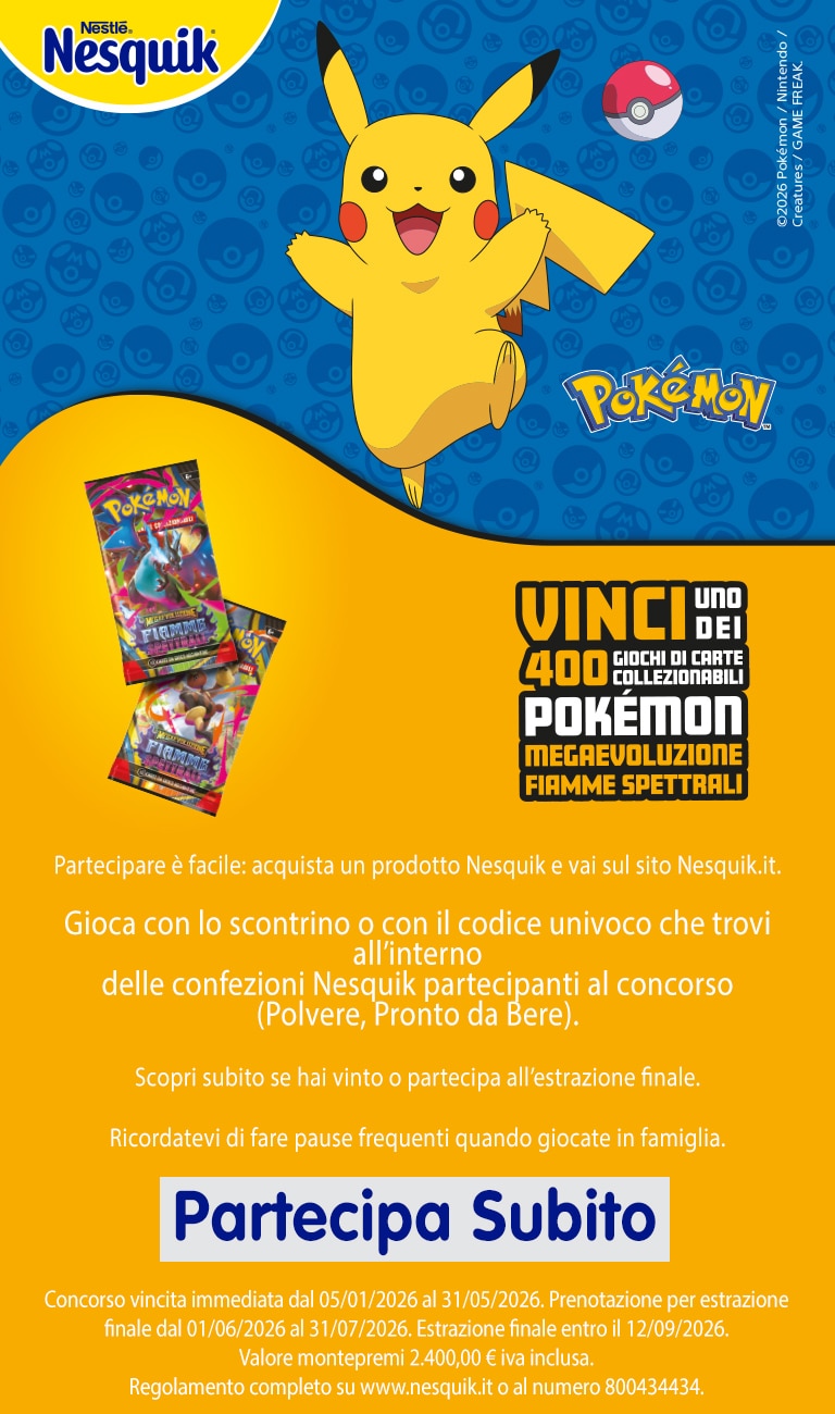 banner pokemon mobile