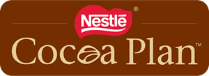 cocoa